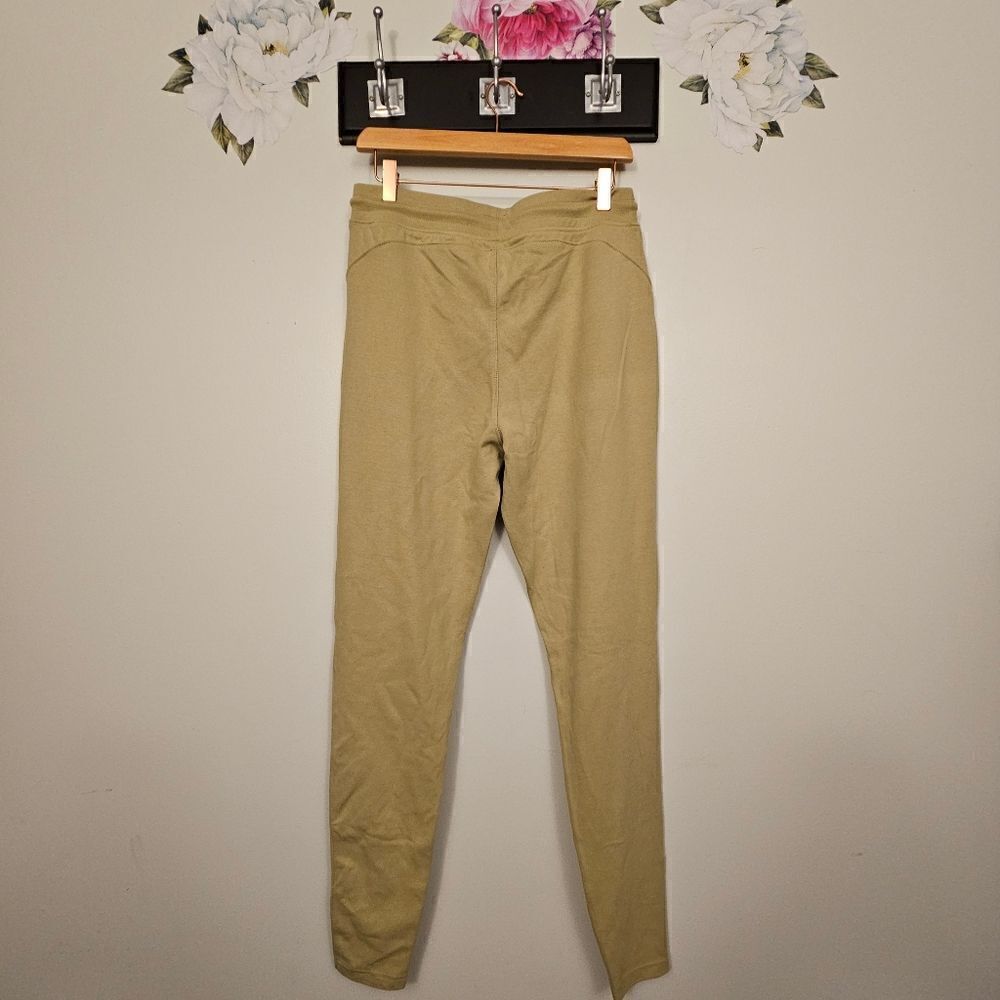 Alphalete Essential Core Joggers - Picture 4 of 8